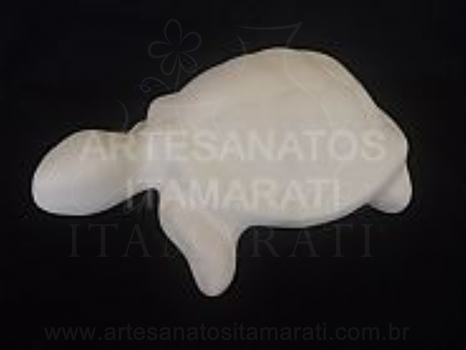 Tartaruga Grande